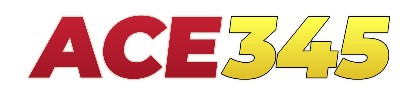 ace345